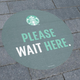 Image for article titled Starbucks announces plans to shrink